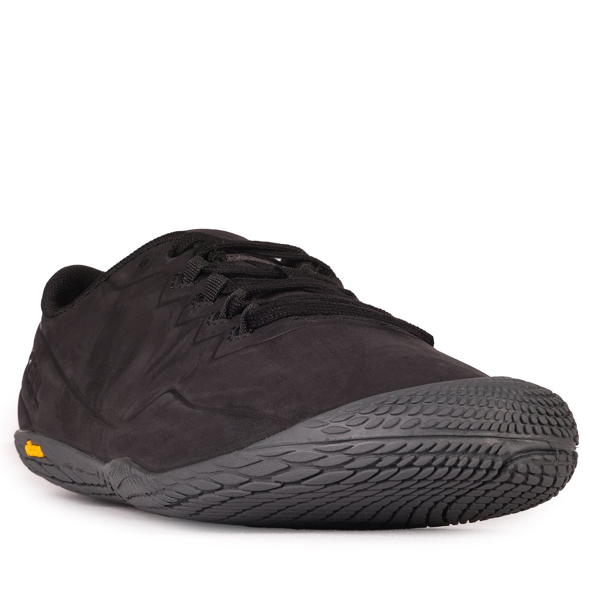 Merrell Vapor Glove